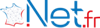 Agence Marketing Clermont-Ferrand